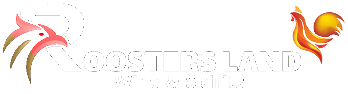 Roosters Land Wine & Spirits